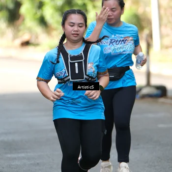 Runner Photo 8070318
