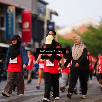 Runner Photo 8070322