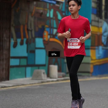 Runner Photo 8070331