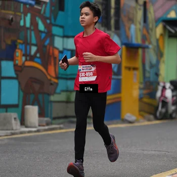 Runner Photo 8070332