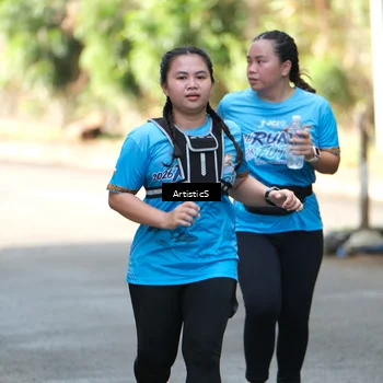 Runner Photo 8070334