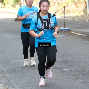 Runner Photo 8070340