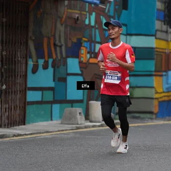 Runner Photo 8070344