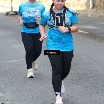Runner Photo 8070348