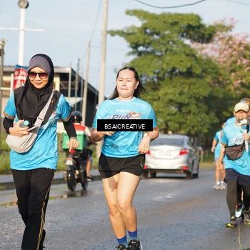 Runner Photo 8070351