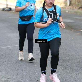 Runner Photo 8070353