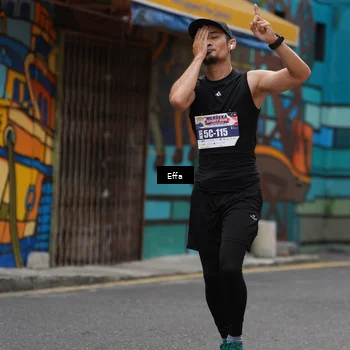 Runner Photo 8070360