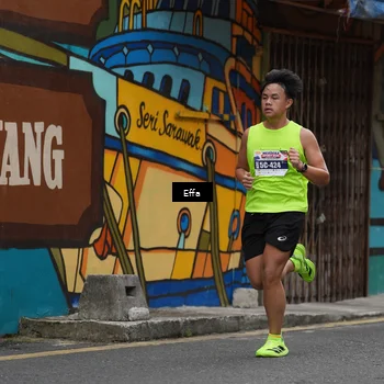 Runner Photo 8070362