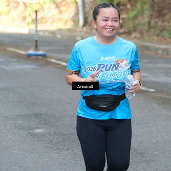 Runner Photo 8070365