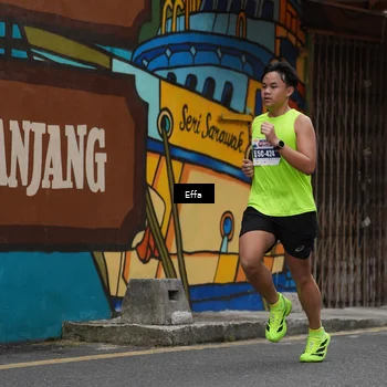 Runner Photo 8070368
