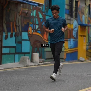 Runner Photo 8070370