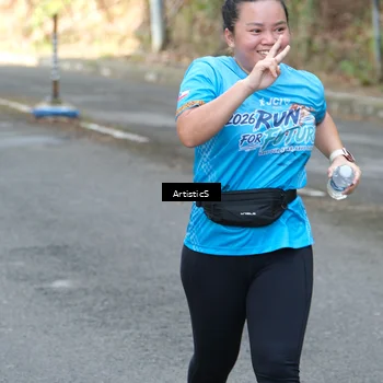 Runner Photo 8070371