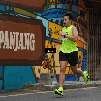 Runner Photo 8070374