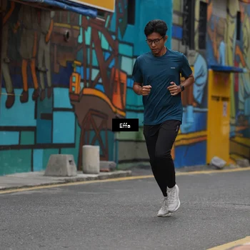 Runner Photo 8070375