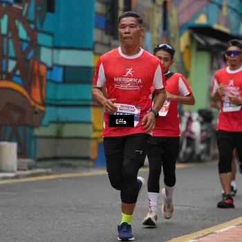 Runner Photo 8070379
