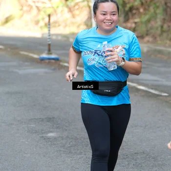 Runner Photo 8070380