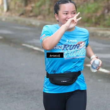 Runner Photo 8070381
