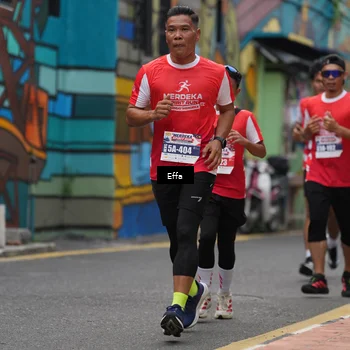 Runner Photo 8070382