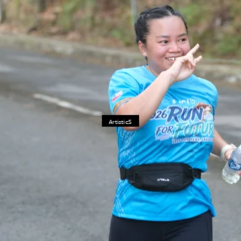 Runner Photo 8070385