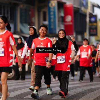 Runner Photo 8070394