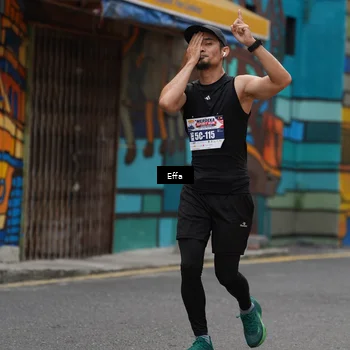 Runner Photo 8070398