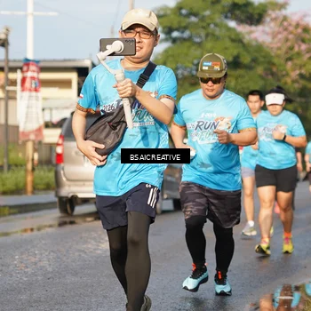 Runner Photo 8070415
