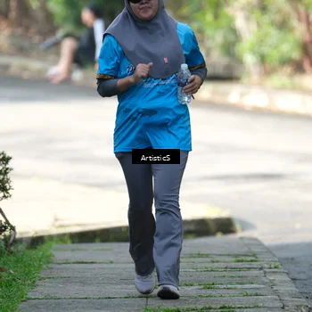 Runner Photo 8070416