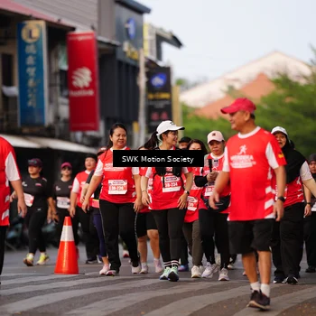 Runner Photo 8070422