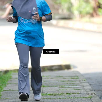 Runner Photo 8070425