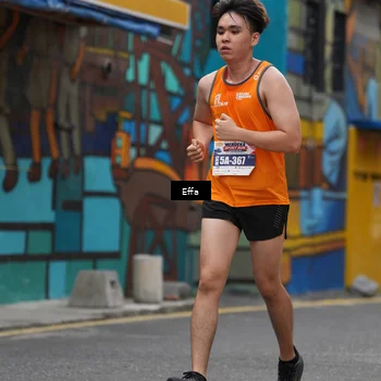 Runner Photo 8070435