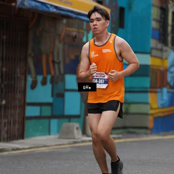 Runner Photo 8070436