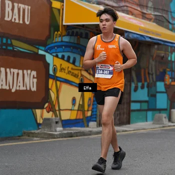Runner Photo 8070440