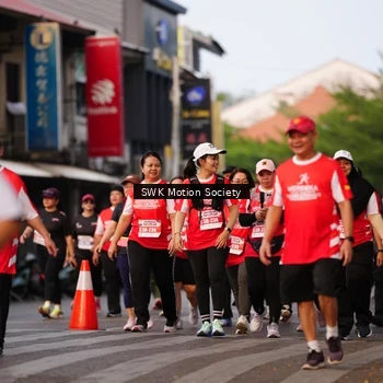 Runner Photo 8070443
