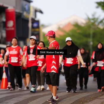 Runner Photo 8070453