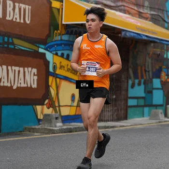 Runner Photo 8070463