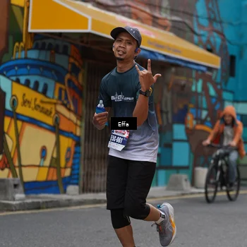 Runner Photo 8070466