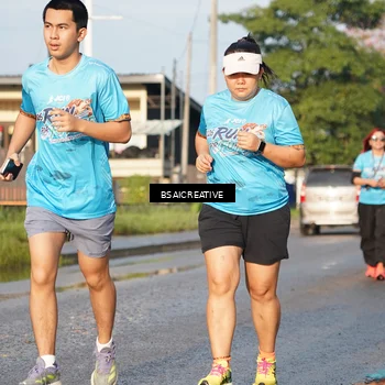 Runner Photo 8070471