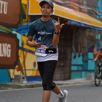 Runner Photo 8070472