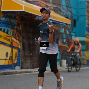 Runner Photo 8070473