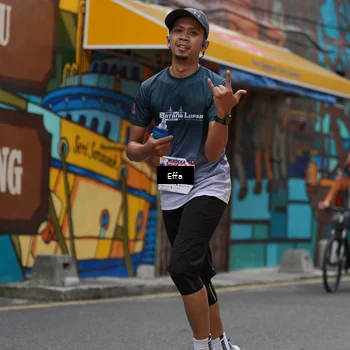 Runner Photo 8070474