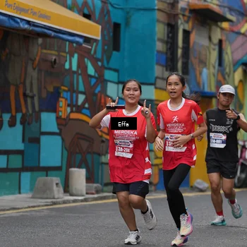 Runner Photo 8070499