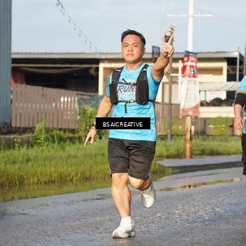 Runner Photo 8070501