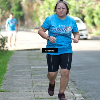 Runner Photo 8070512