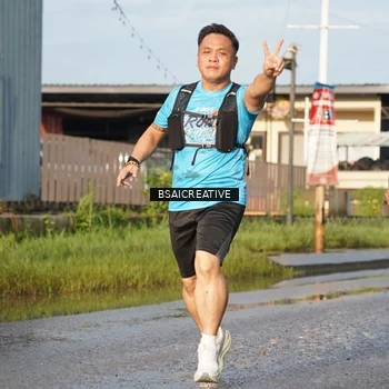 Runner Photo 8070518