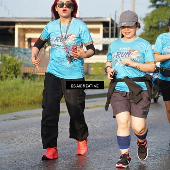 Runner Photo 8070529