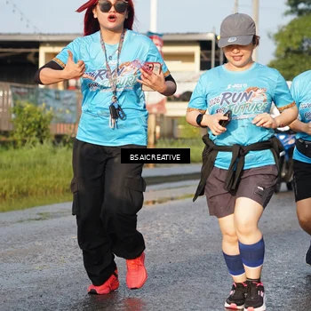 Runner Photo 8070530