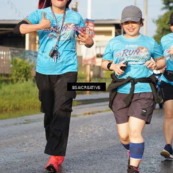 Runner Photo 8070532