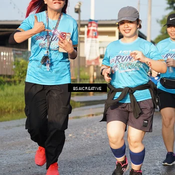 Runner Photo 8070540