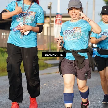 Runner Photo 8070543