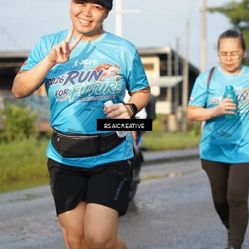 Runner Photo 8070558